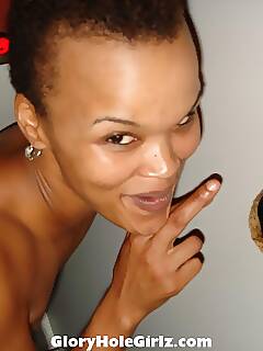 wife glory girlz pics