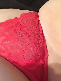 wanna jpg photo gallery