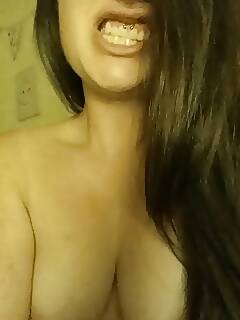 reddit jpg photo gallery