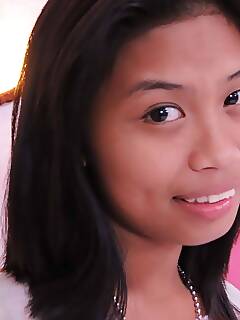 asian