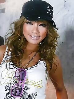 hd jpg photo gallery