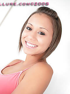 sexy jpg photo gallery