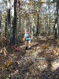 amateurs jpg photo gallery