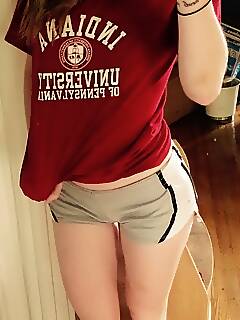 shorts jpg photo gallery