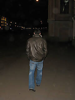 pretty eighteen casual pics