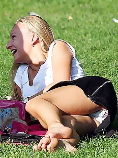 collection spy  pics