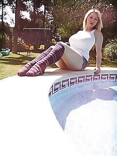 pair jpg photo gallery