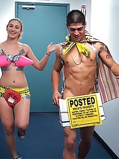 dorm jpg photo gallery