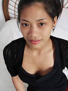 asian