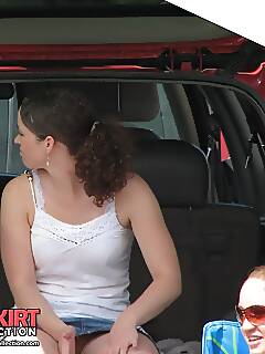 collection dirty  pics