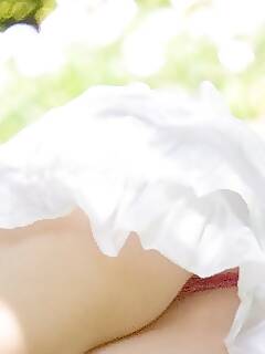 collection skirt 12 pics