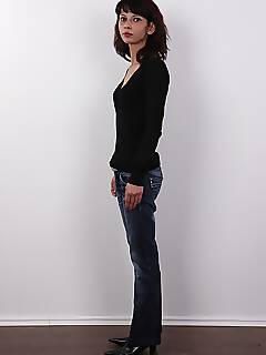 czech jpg photo gallery