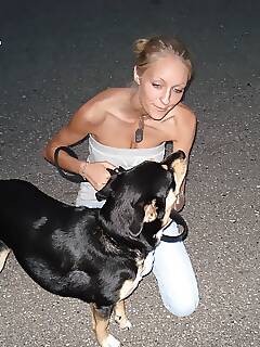 gfs photoshoot  pics