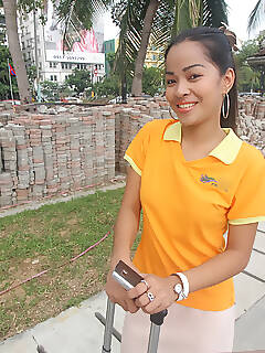 asian