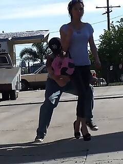 girl network pros pics