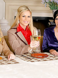 secret jpg photo gallery