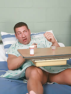 max jpg photo gallery