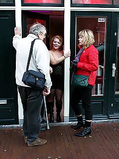 red light trips pics