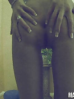 gets jpg photo gallery