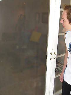 rebecca network pros pics