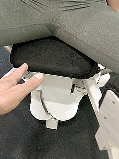 girlfriend train  pics