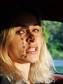 sugar jpg photo gallery