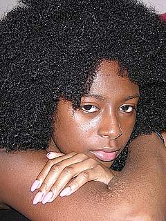 amateur black homemade pics