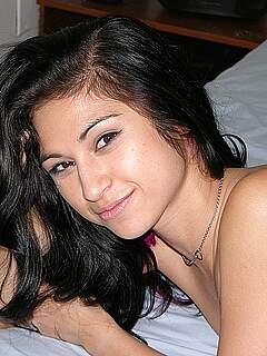 babe petite asian pics