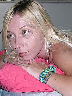 mature nude woman pics