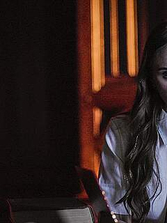 kay penelope tommy pics