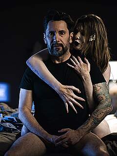 ashley tommy pistol pics