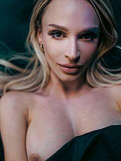 hunger fate tommy pics