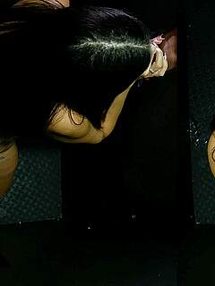 first pov cummings pics