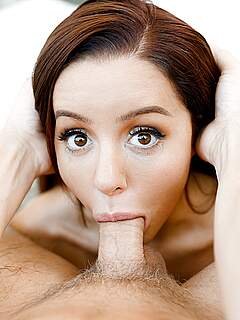 dick bardot vanna pics