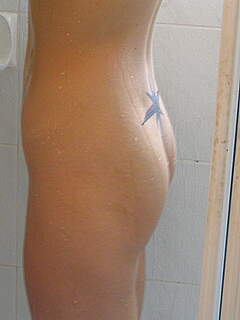 breakfast jpg photo gallery