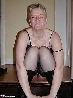 gang tiffanypearl  pics