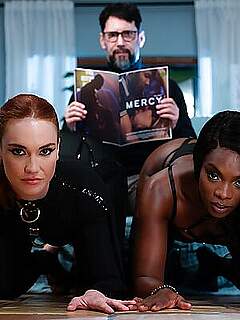 story dahl siri pics