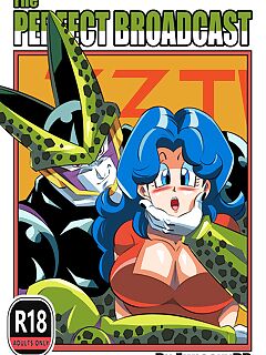 perfect funsexydb  pics