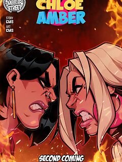 loves penny cherry pics