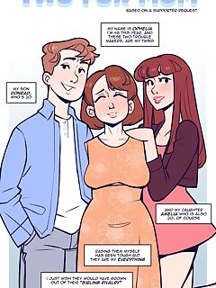 notenoughmilk   pics