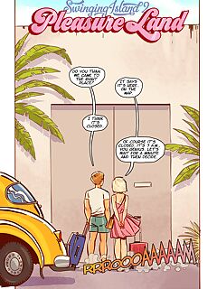 island andrew tarusov pics