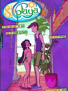26520 dirty cartoon pics