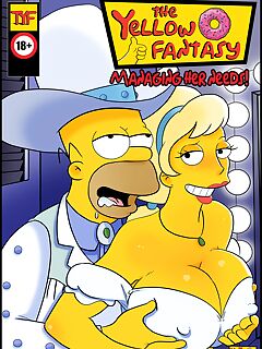 fantasy chapter pastime pics