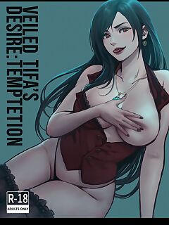 final tsfsingularity cuncyun pics