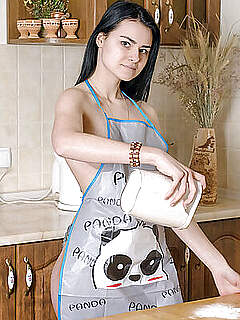 delight stanislav borovec pics