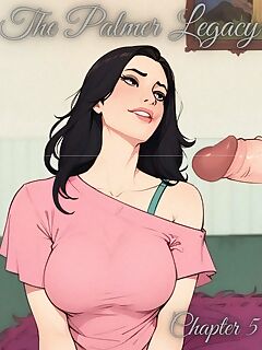 chapter legacy akyrarayne pics