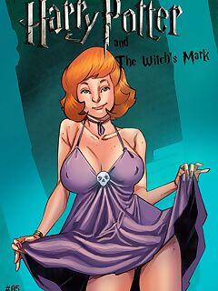 harry potter bayushi pics