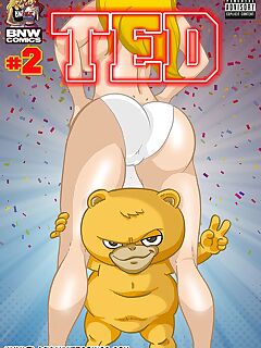 blacknwhitecomics   pics