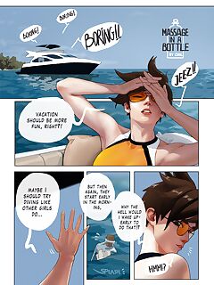 ghost tsfsingularity overwatch pics