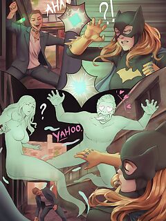 batman jpg photo gallery